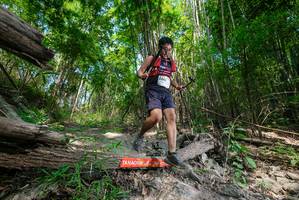 BIB: 
                            <button type="button" onclick="openModal(19391549)" class="btn btn-primary btn-sm float-right btn-popup" data-toggle="modal" data-target=".modal-high-quality">
                        <i class="fas fa-shopping-cart"></i> Add to Cart
                    </button>
                                            <button type="button" onclick="isThisMe(19391549, true)" class="btn btn-success btn-sm float-right btn-popup btn-isme hidden" data-toggle="tooltip" data-placement="bottom" title="นี่คือรูปของคุณใช่ไหม คลิกที่นี่เพื่อเอาเข้าอัลบั้ม">
                        <i class="fas fa-plus"></i> Add to album
                    </button>
                    <button type="button" onclick="isThisMe(19391549, false)" class="btn btn-warning btn-sm float-right btn-popup btn-isnotme hidden">
                        <i class="fas fa-ban"></i> Remove from album
                    </button>